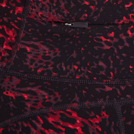 Women’s Power 7/8 Gym Leggings