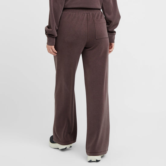 Women’s Sand Wash CloudWeight Track Trousers