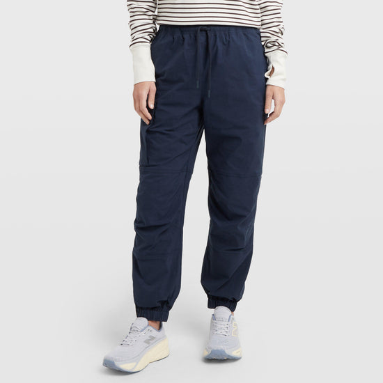 Women's Quinn Cargo Pants