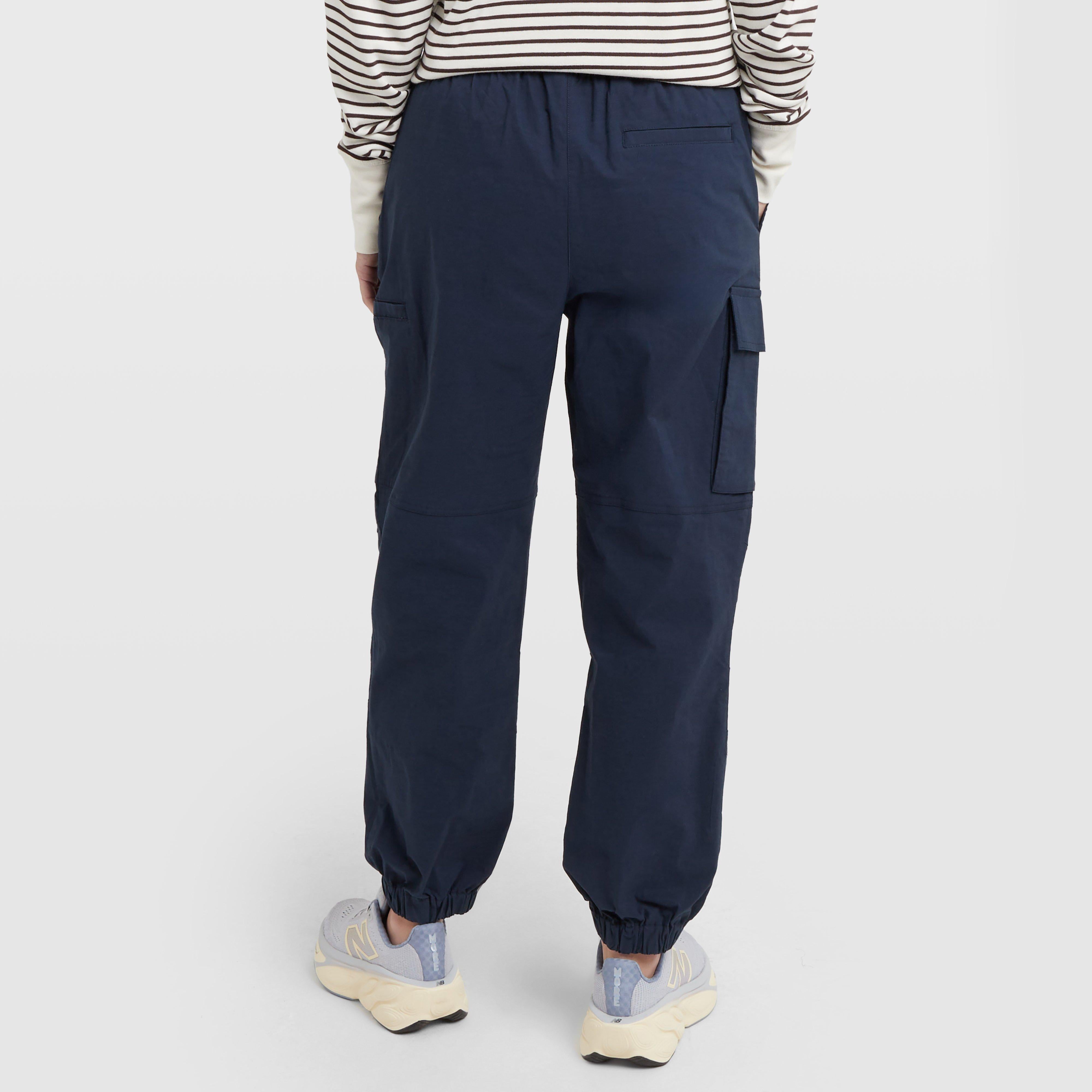 Women's Quinn Cargo Pants
