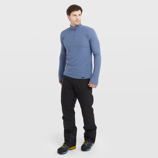 Men's Baseplate II Ski Pants