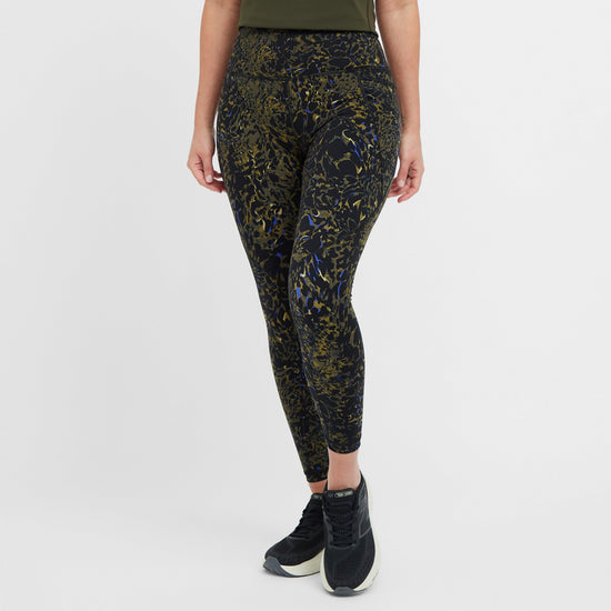 Women’s Power Gym Leggings