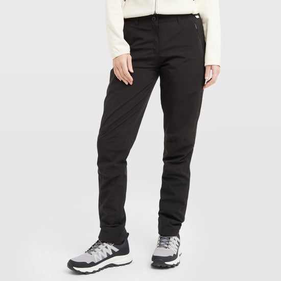 Women's Darhill Trousers