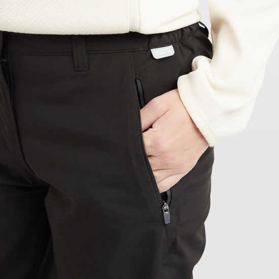 Women's Darhill Trousers