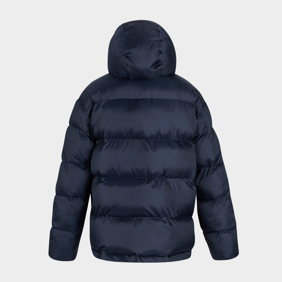 Women’s Orla Kiely Padded Jacket