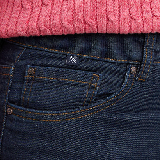 Women's Skinny Jeans