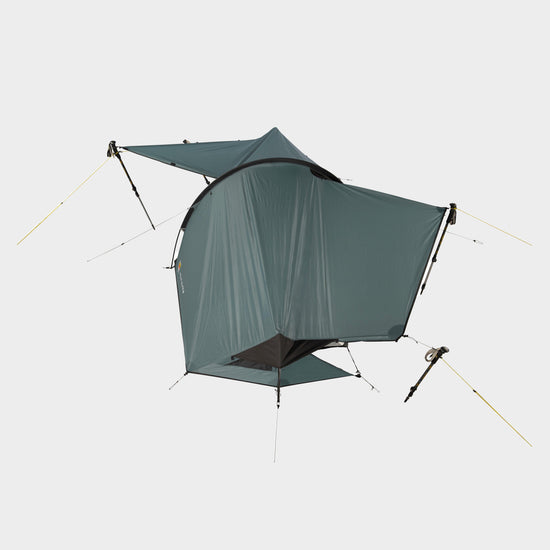 Halny Elite 2 Tent