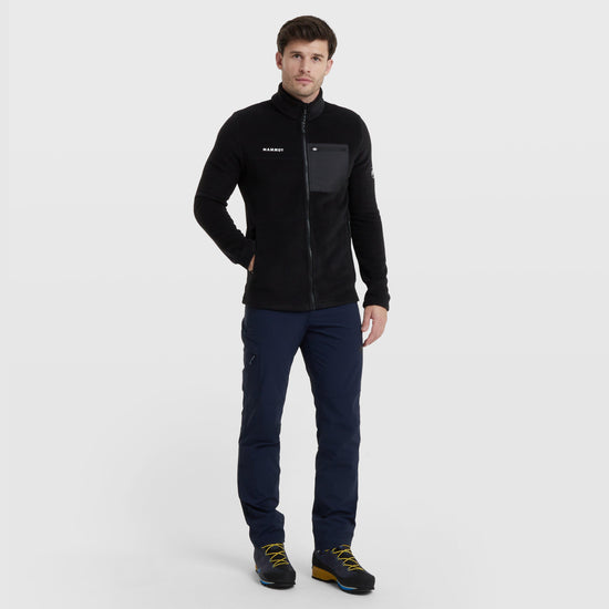 Men's Innominata ML Jacket