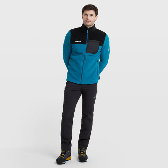 Men's Innominata ML Jacket