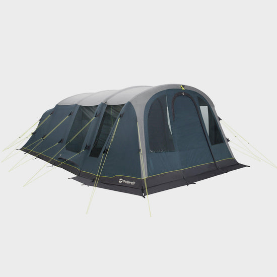 Refurbished Stonehill 7 Air Tent
