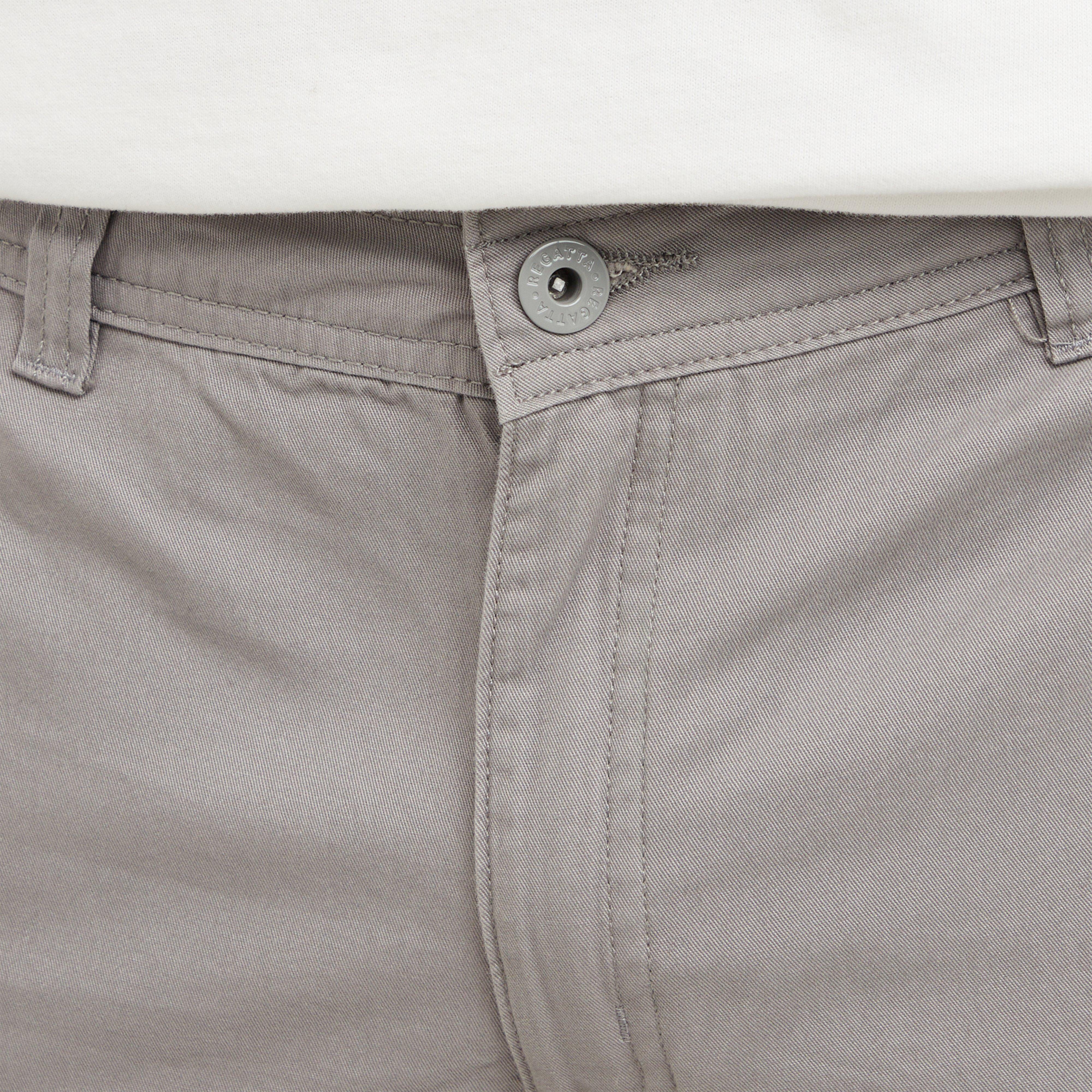 Men's Ruwan Casual Shorts