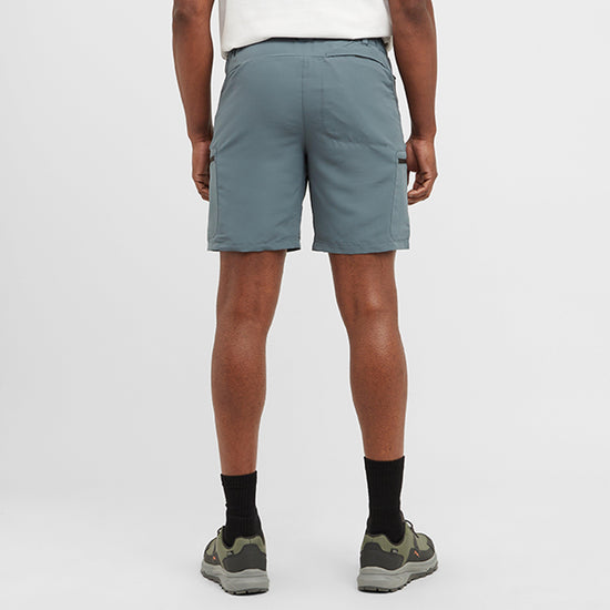 Men's Leesville III Walking Shorts