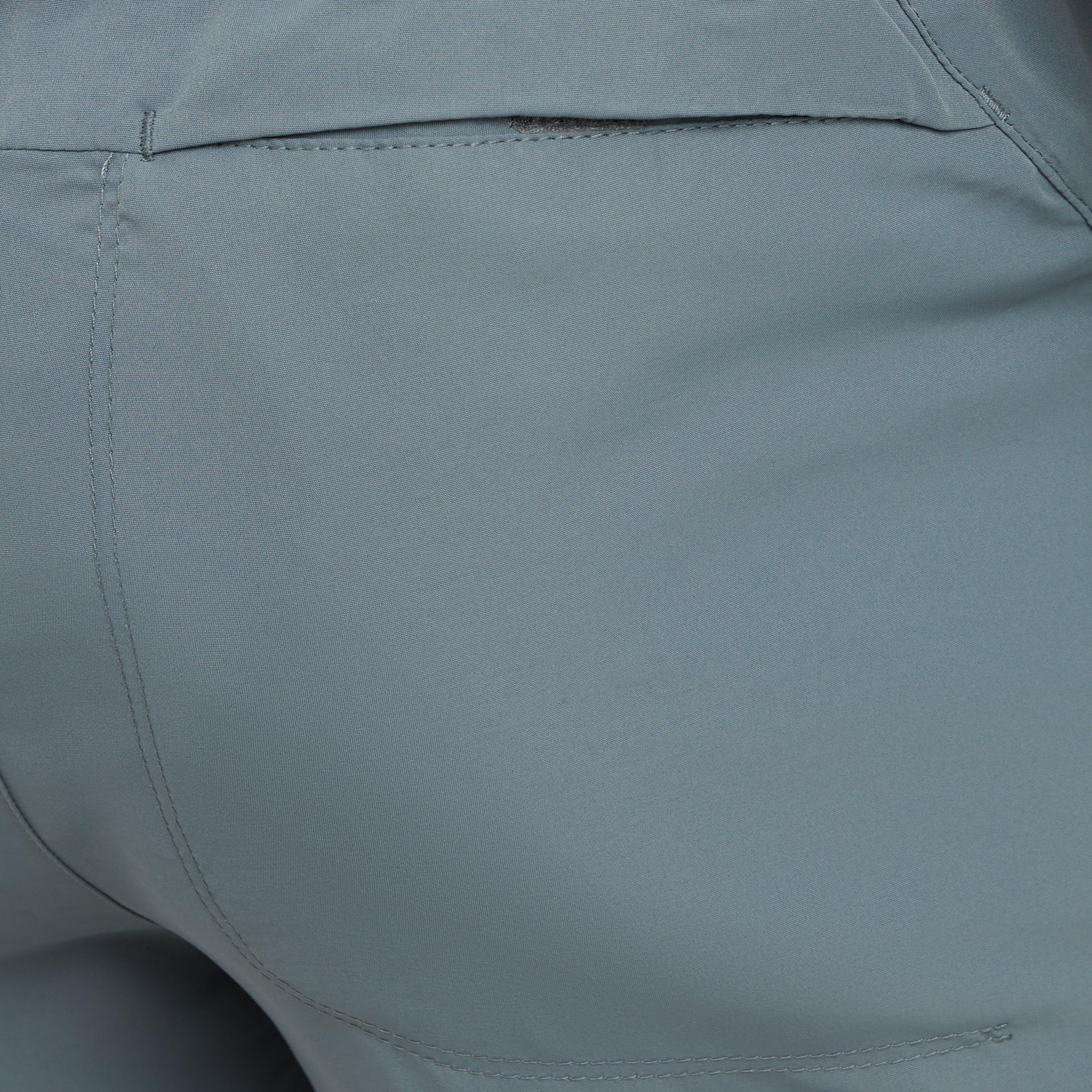 Men's Leesville III Walking Shorts