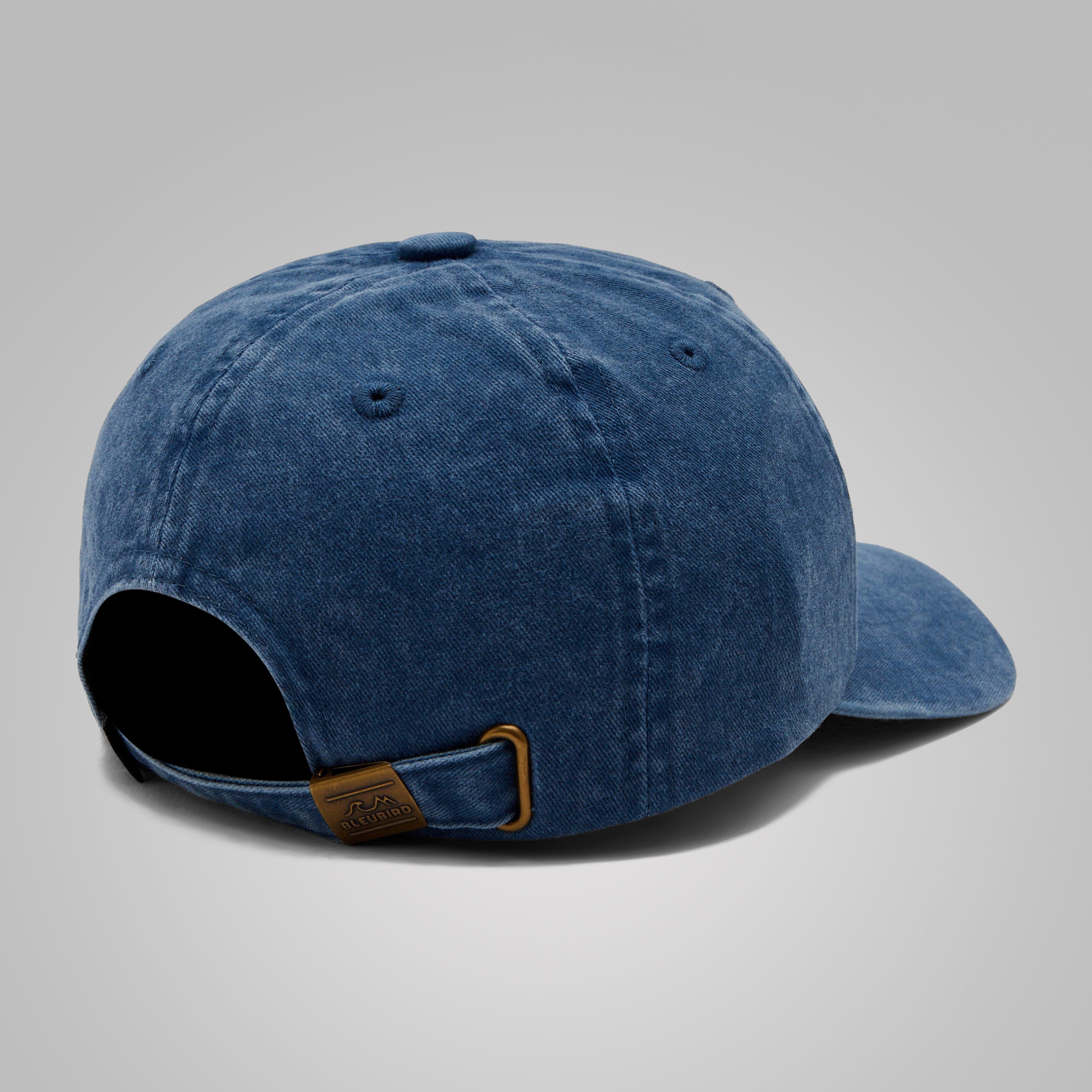 Unisex Roadie Ocean Baseball Cap