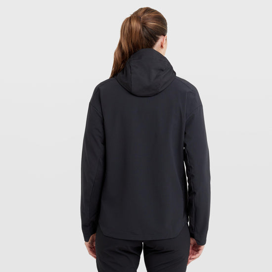 Women’s Multi Softshell Jacket