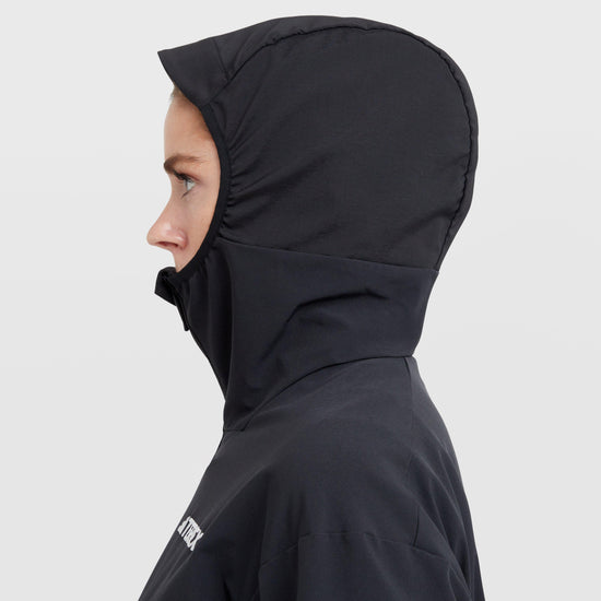 Women’s Multi Softshell Jacket