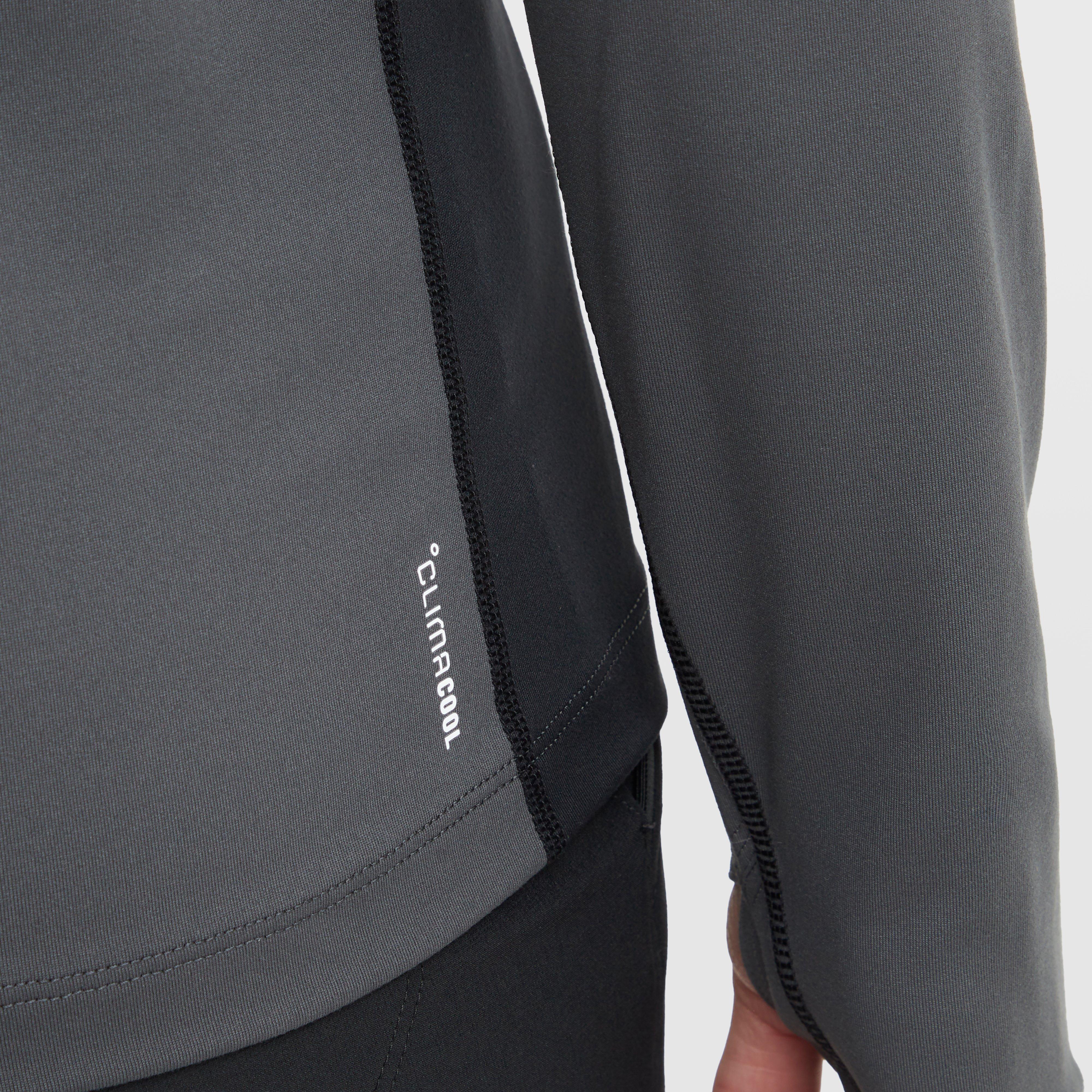 Women’s Multi Synthetic Long Sleeve Base Layer