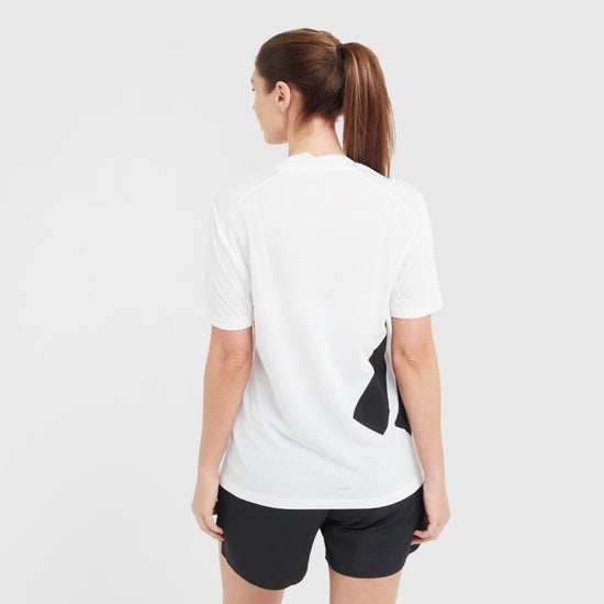 Women’s Xperior Climacool+ T-Shirt