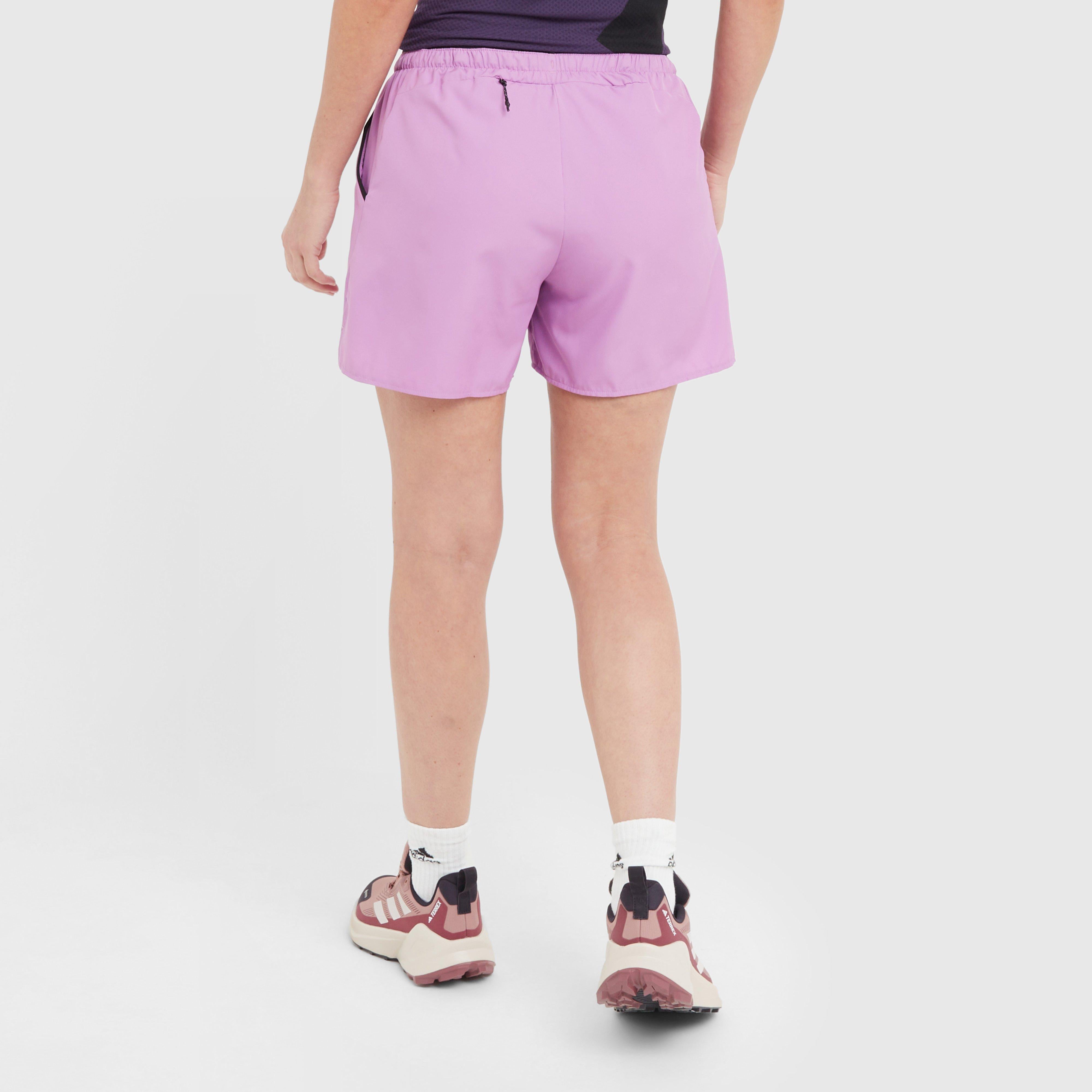 Women’s Multi Light Shorts