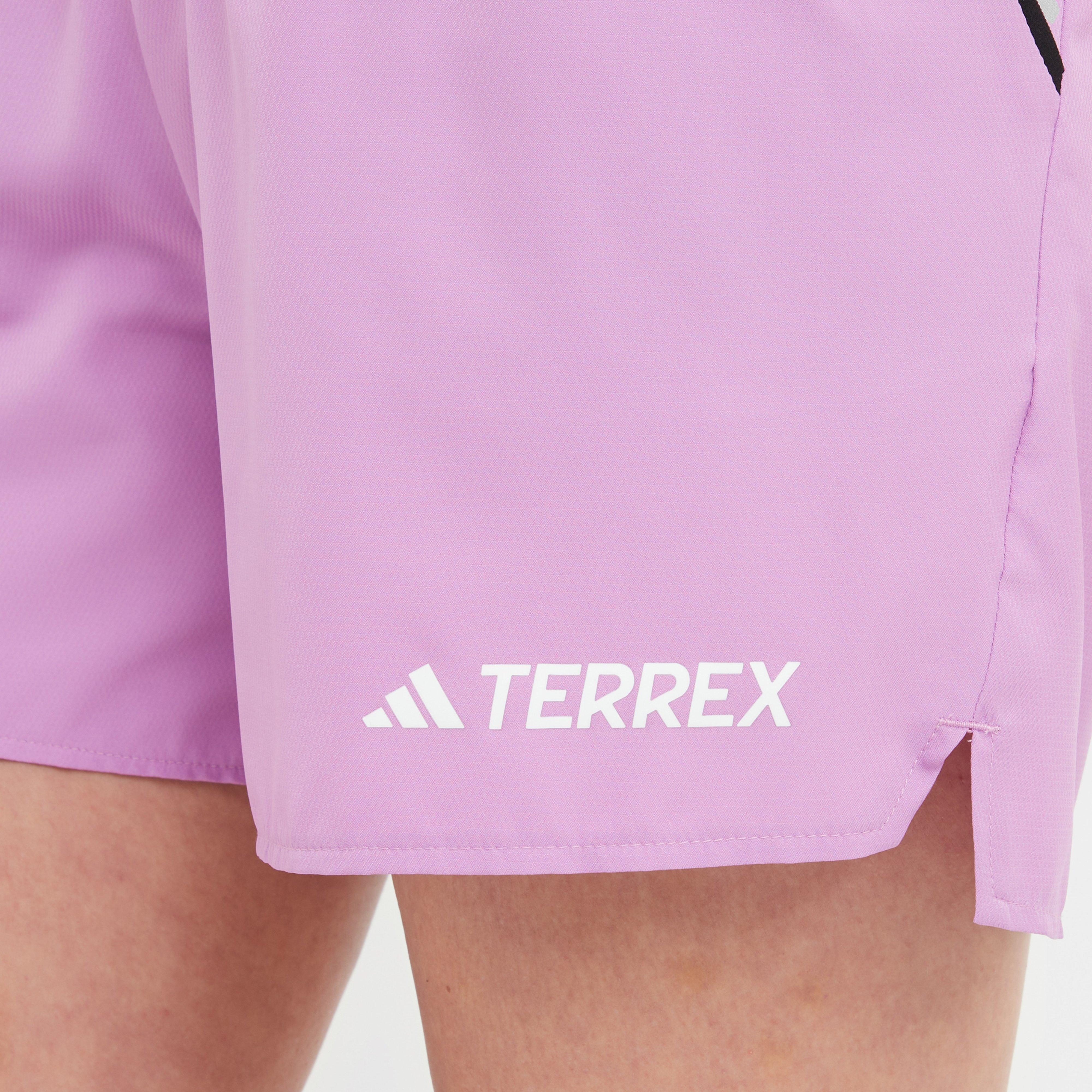 Women’s Multi Light Shorts