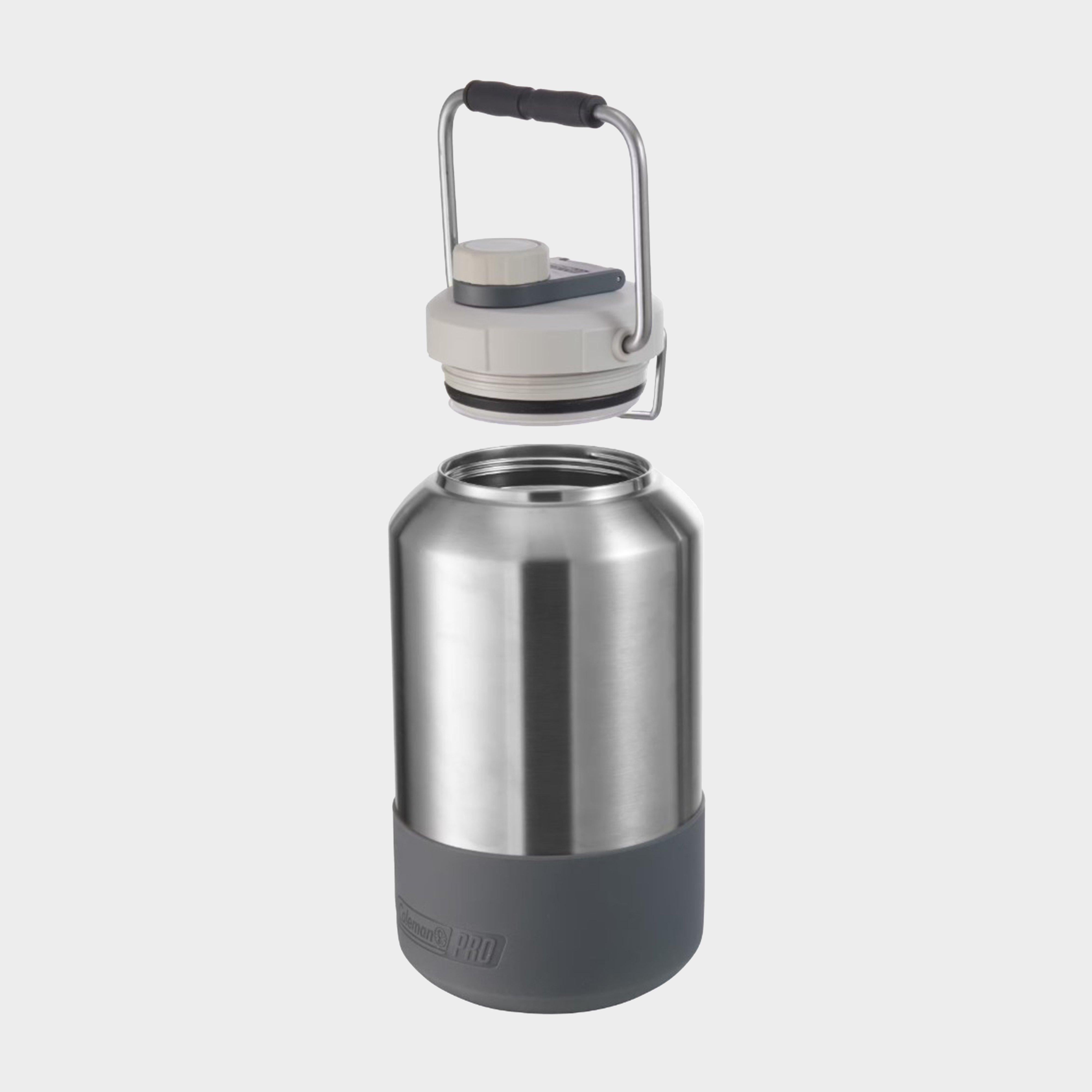 Pro Jug 1.8L