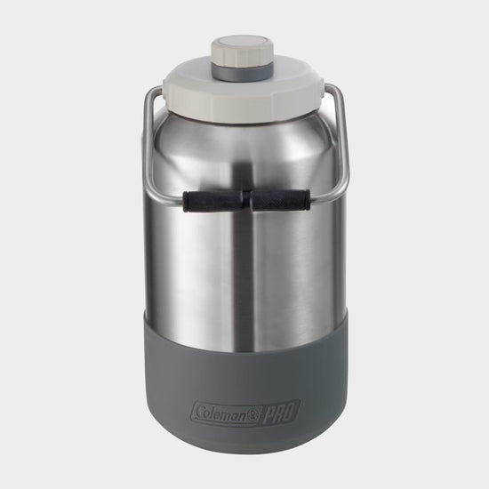 Pro Jug 3.7L