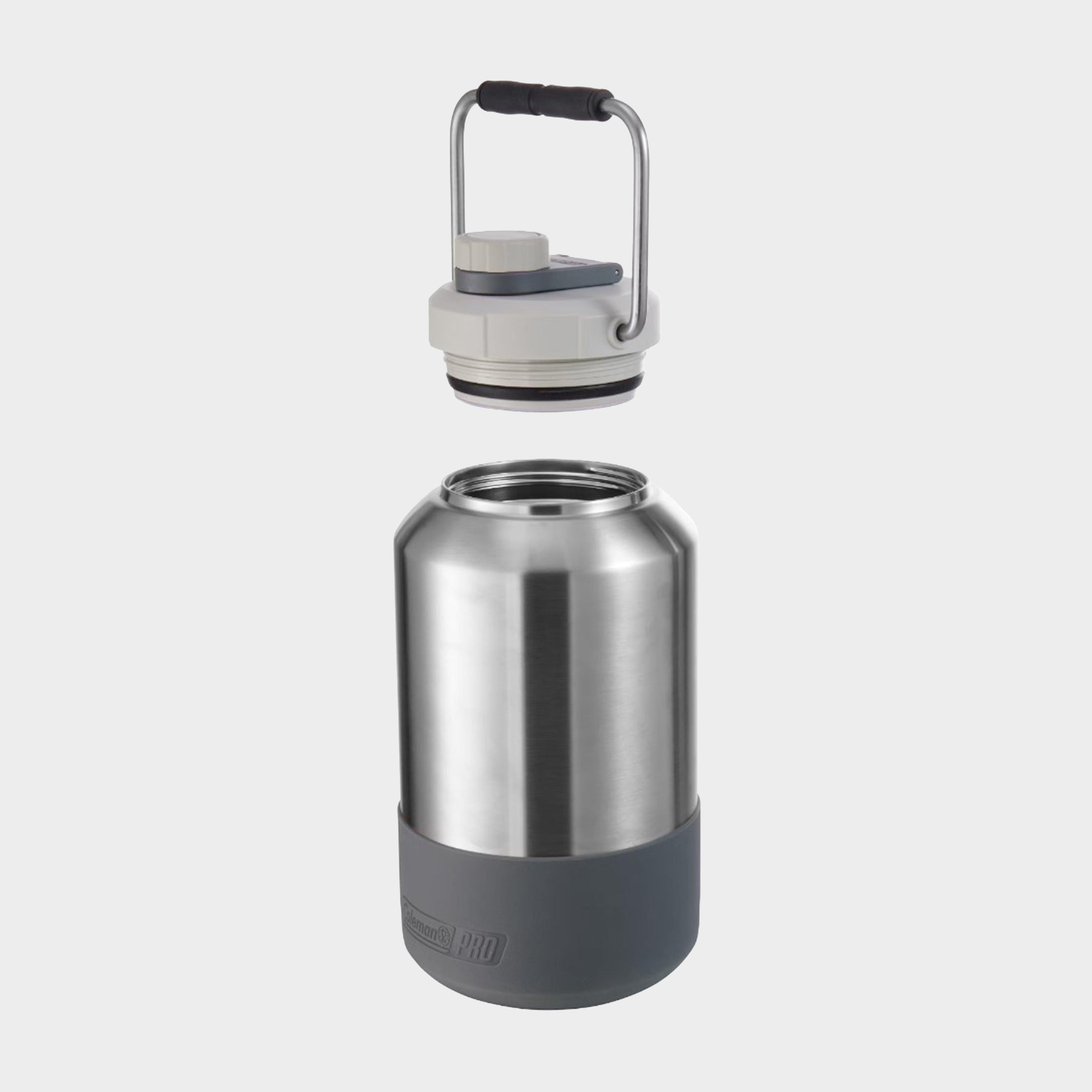 Pro Jug 3.7L