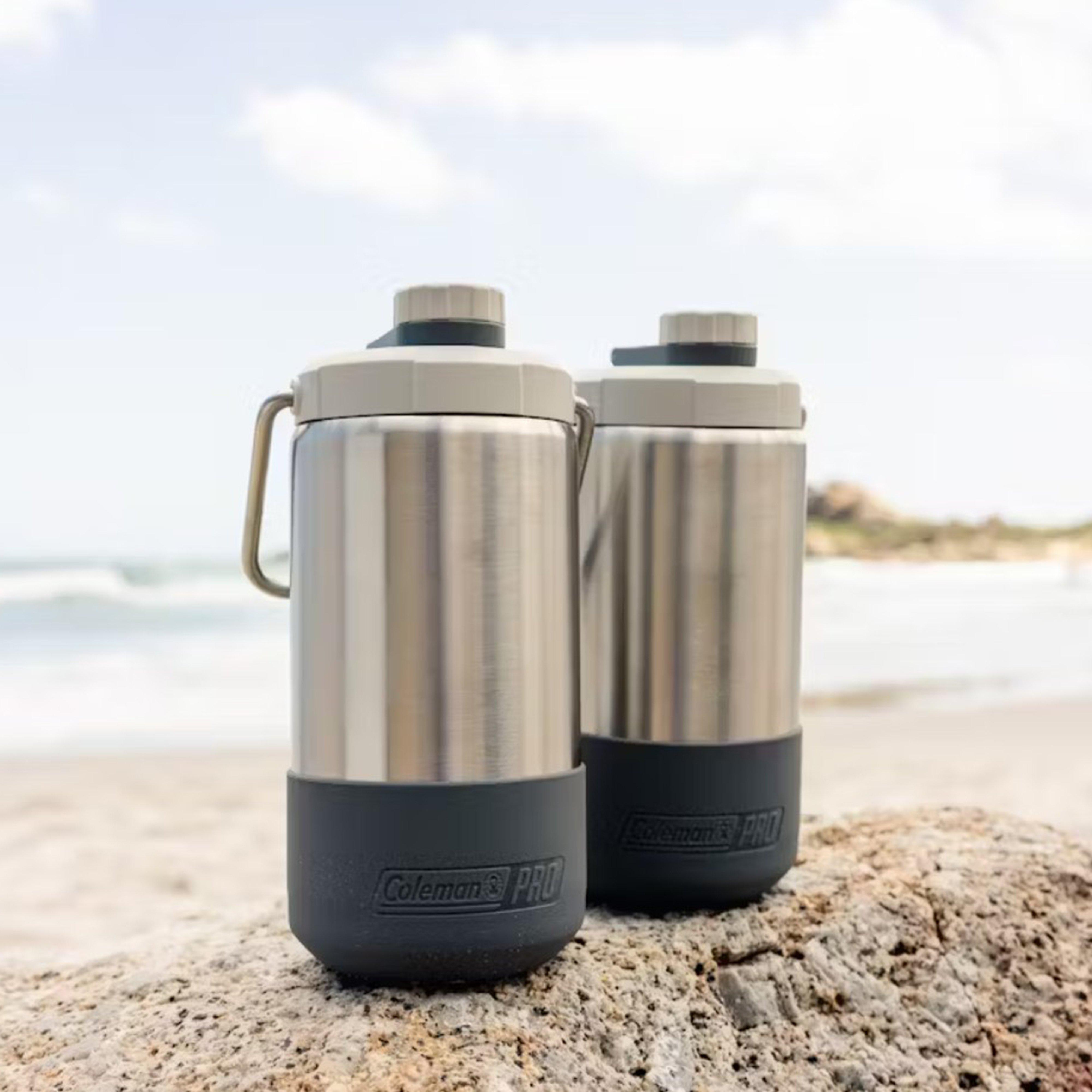 Pro Jug 3.7L
