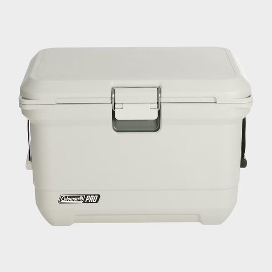 Pro 45 QT Cooler Box