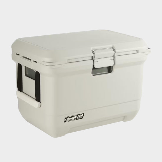 Pro 45 QT Cooler Box