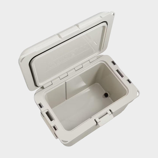Pro 45 QT Cooler Box