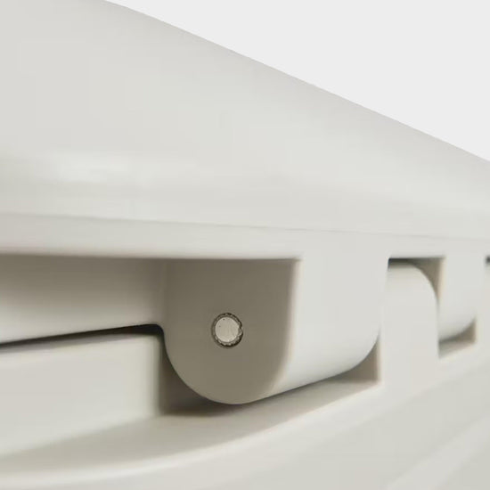 Pro 45 QT Cooler Box