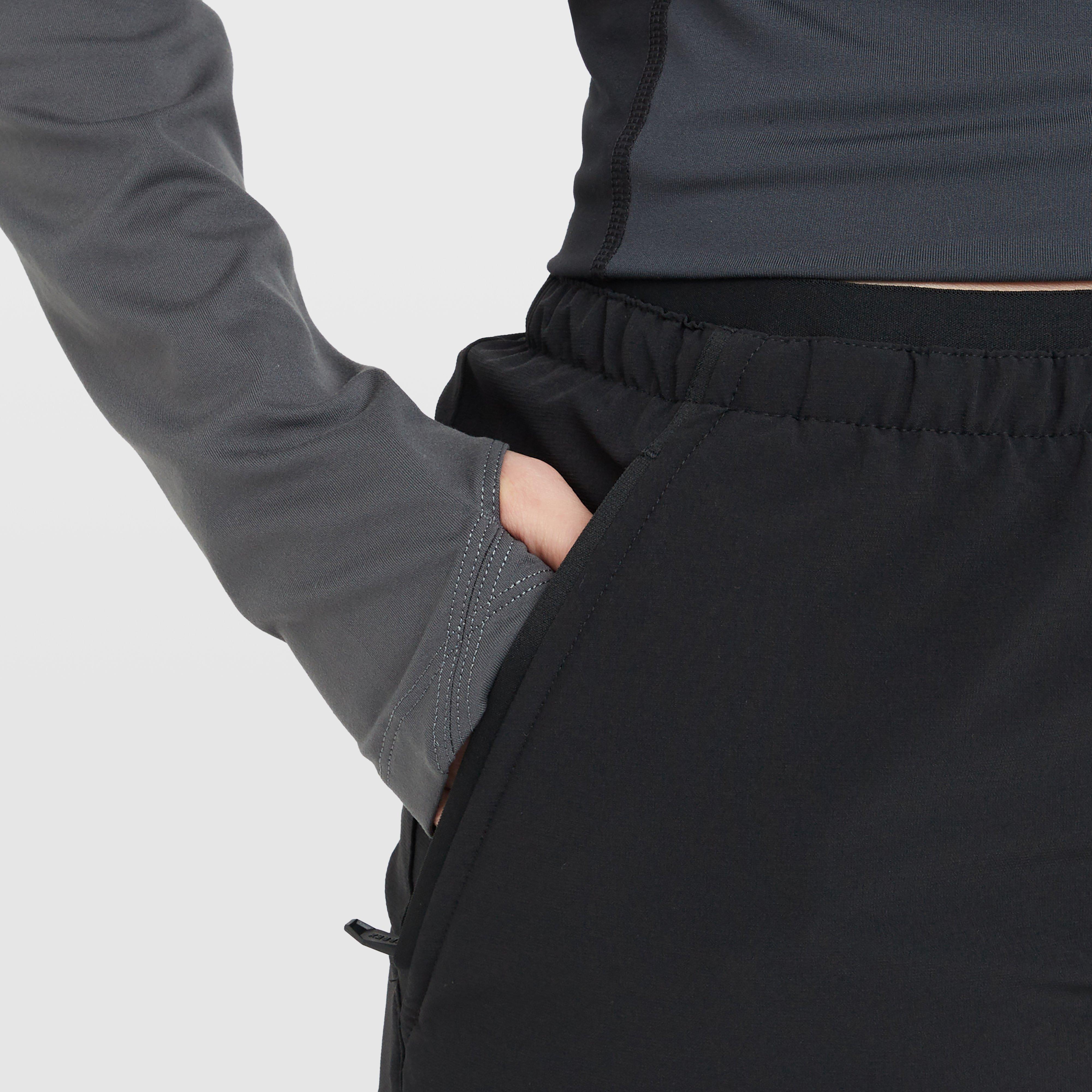 Women’s Multi Liteflex Joggers