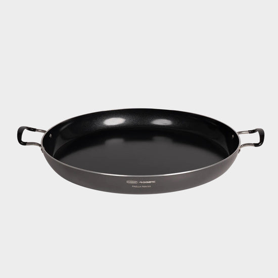 Paella Pan 50