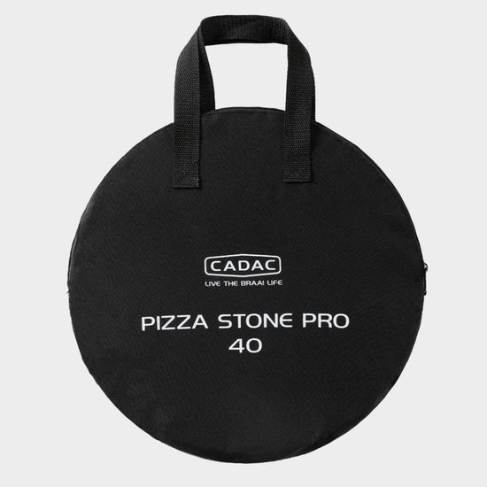 Pizza Stone Pro 40