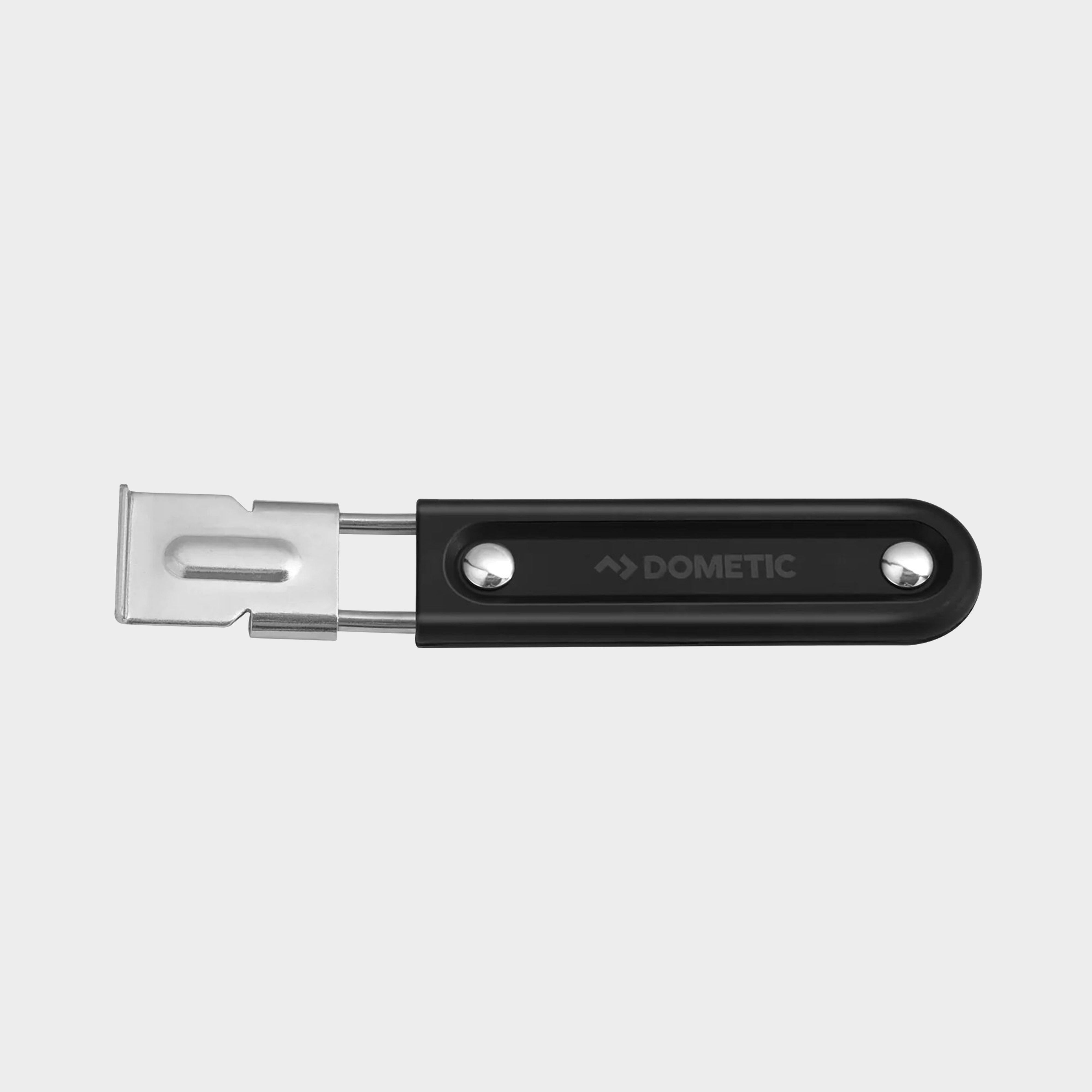 2 Cook Flat Grill Plate