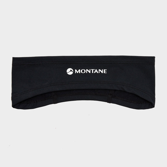 Women's Dart XT Headband