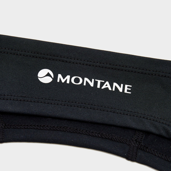 Women's Dart XT Headband