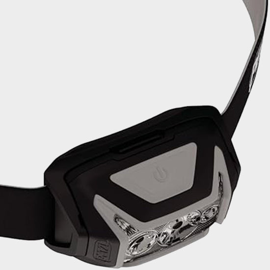 Actik Core Head Torch