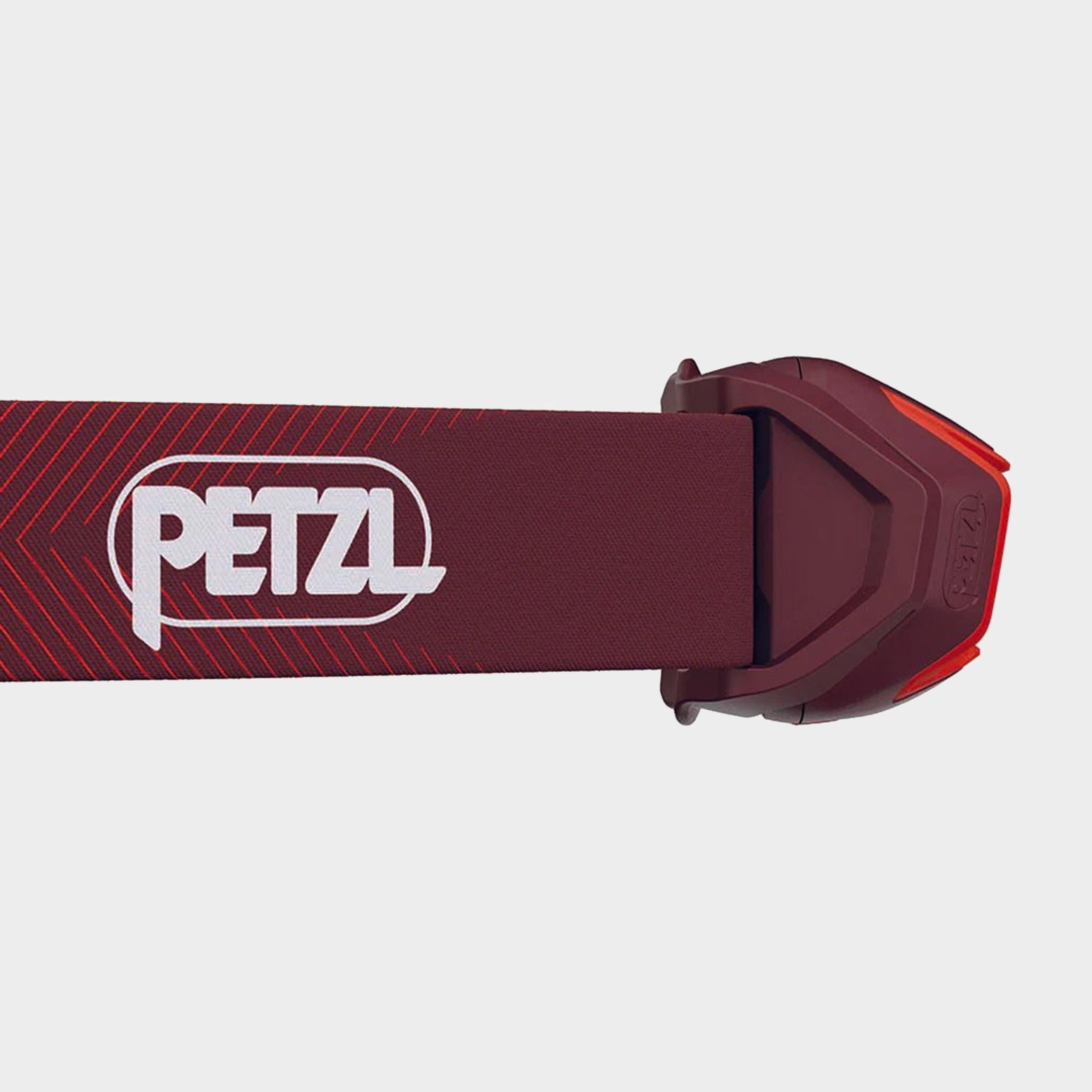 Actik Core Head Torch