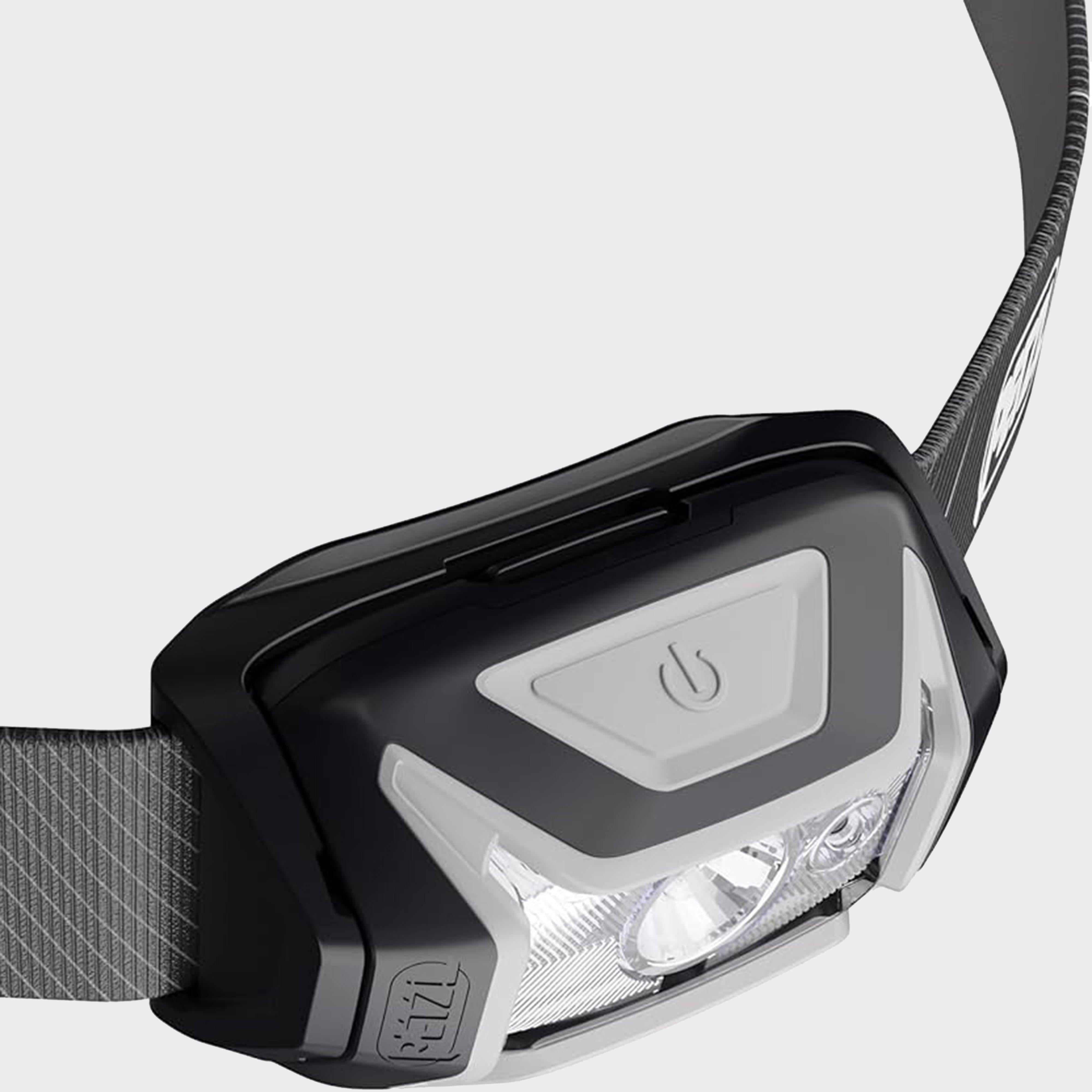 Tikka Head Torch