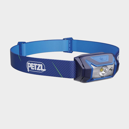 Tikka Head Torch