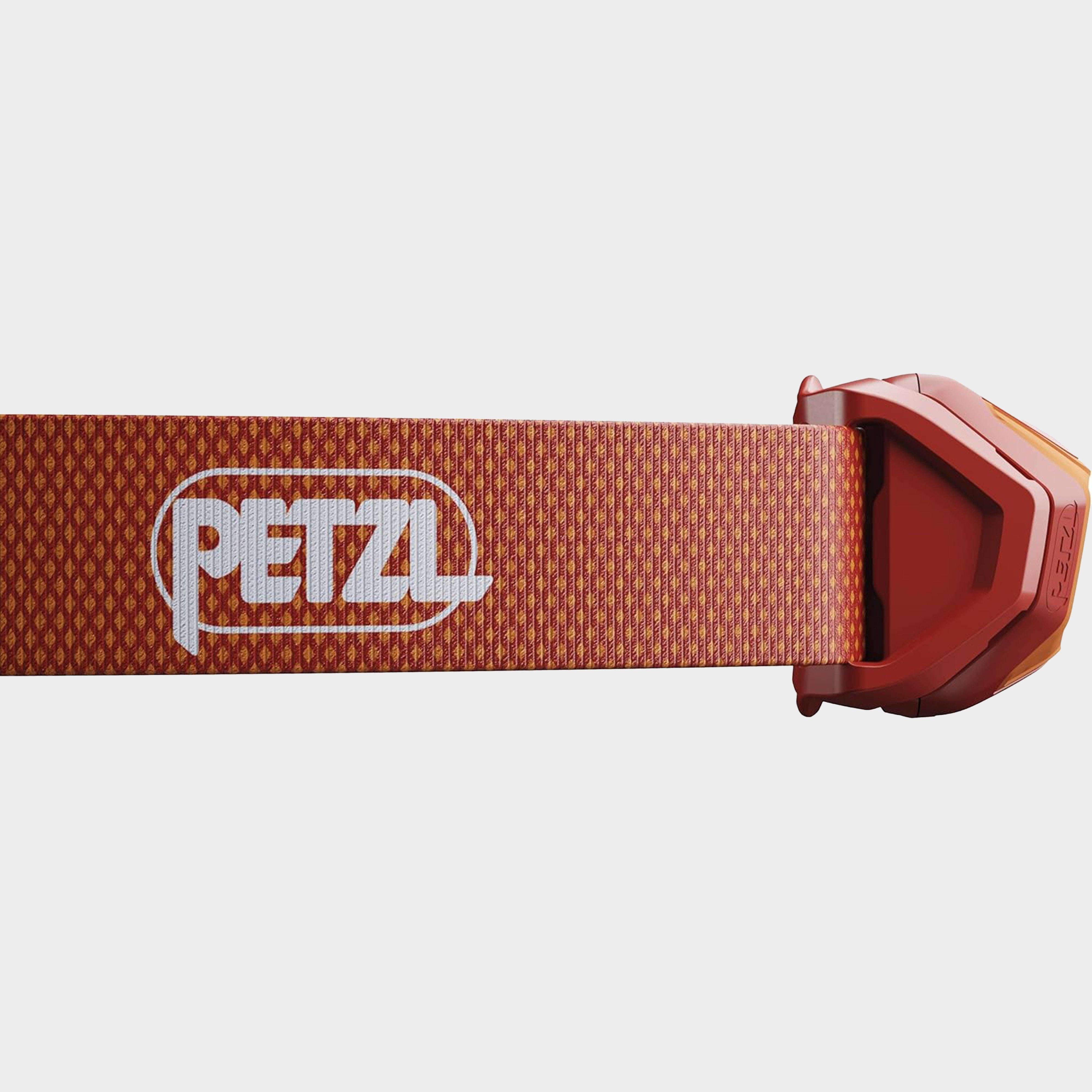Tikkina Headtorch
