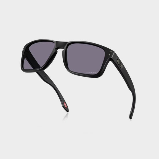 Unisex Holbrook™ Sunglasses