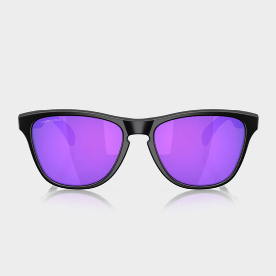 Unisex Frogskins™ Sunglasses