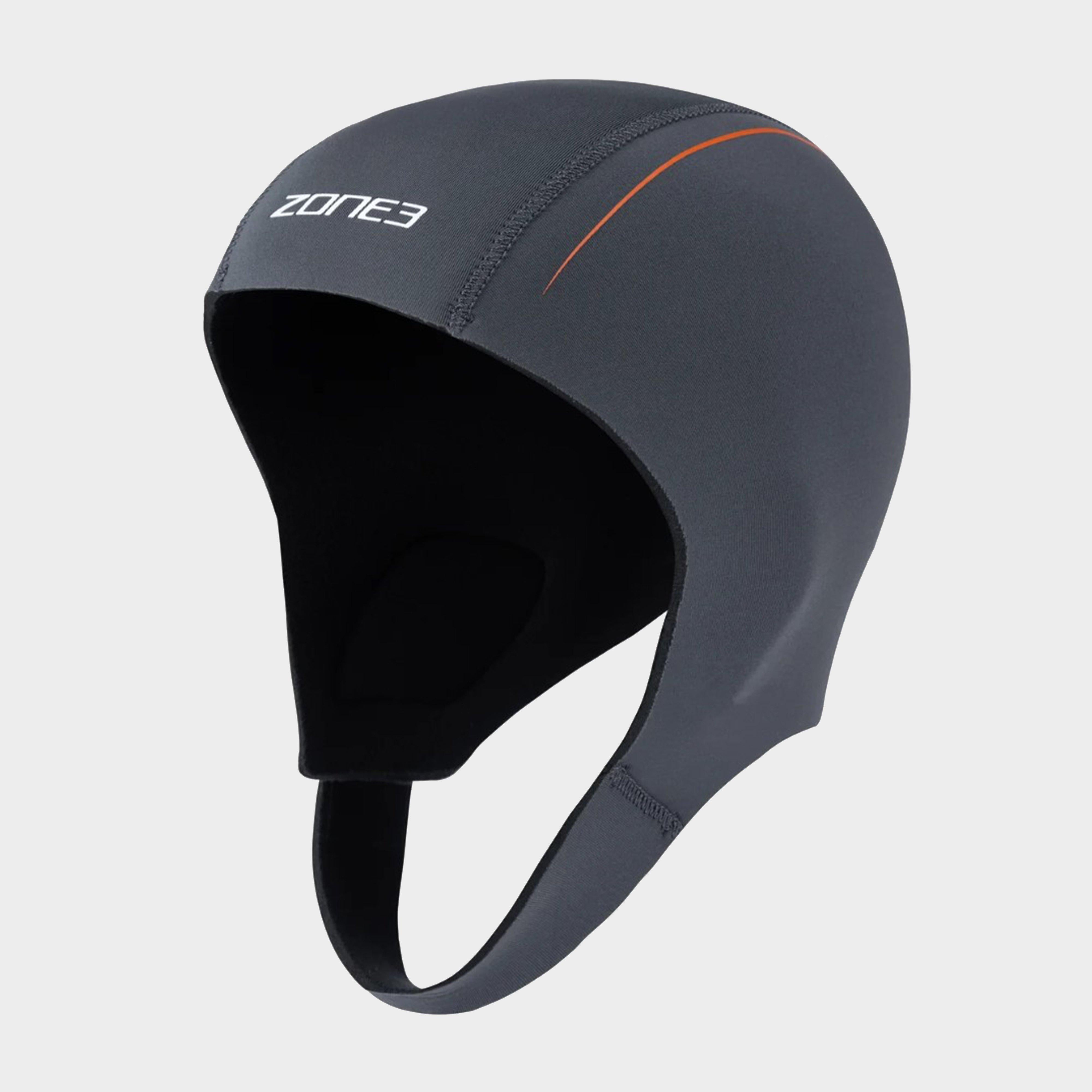 Unisex Active-Flex Neoprene Cap
