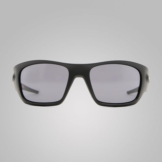 Masseter Sunglasses