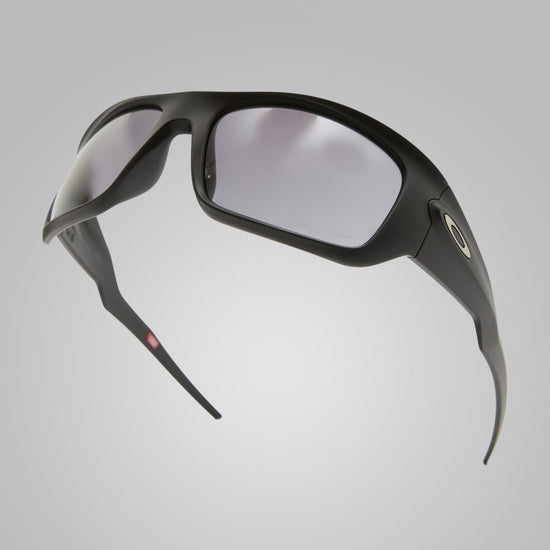 Masseter Sunglasses