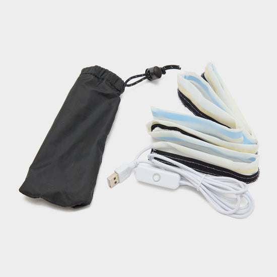 Vertex 130 Strip Light