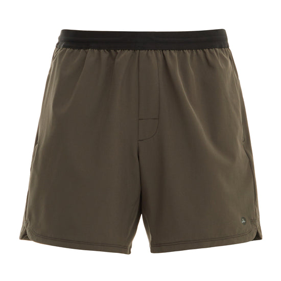 Men’s Intrinsic Shorts